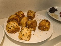 -素清香(解放路店)