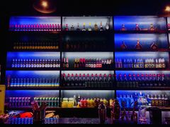 -HC·Beer Commune小酒馆