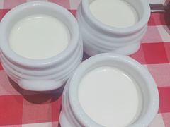 -西贝莜面村(镇江苏宁广场店)