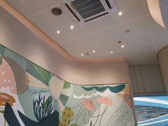 -星巴克臻选(深圳欢乐港湾店)