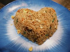 -春田小幸铁板烧(忠义街店)