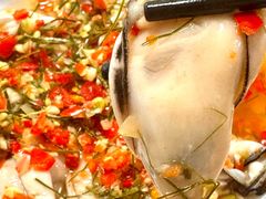 -华源餐厅·海鲜大排档(日月贝店)