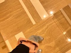 -上海尚嘉中心