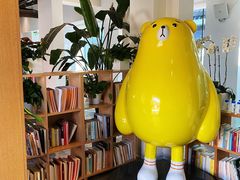 -自如ZSPACE四合院艺术餐厅