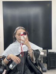 -MY HAIR 旗舰店