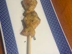 -肉串汪(西便门店)