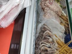 -辽B·小串(总店)