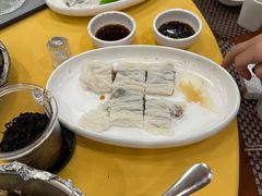 -味可道美食坊(福基路店)