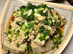 -记忆串城·东北烧烤·小龙虾·大型团建(南油店)