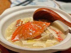 -宁波柏悦酒店·钱湖渔港