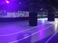 -VS SPORTS PARK运动玩乐园·团建·生日会(合生汇店)
