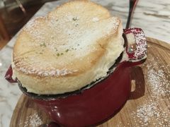 -the rug 飞毯 (朝阳公园店)