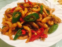 -舒友海鲜大酒楼·宴会厅(白鹭洲旗舰店)