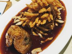 -四季小馆·地道北京小吃(广百店)