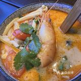 说是杭州top2大概没有店冲出来做第一吧