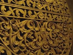 -Helens海伦司小酒馆(复旦大学店)