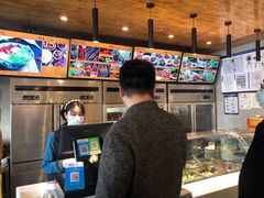 -马艾萨中国兰州牛肉拉面(劲松店)