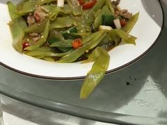 -湘君私厨.16年湘菜店(金匙望湖店)
