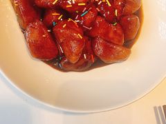 -盛世川王•幸福里(长虹店)