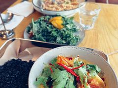 -Wagas沃歌斯(环贸店)