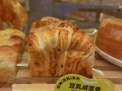 -1-7Bread(深业上城店)