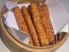 -華府(凯德晶萃店)