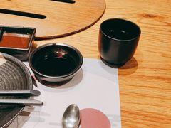 -赤坂亭·M9和牛烧肉·铁板烧·日料398放题(长泰广场店)