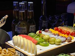 -温莎KTV(珠江路店)