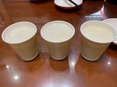 -冶春茶社(太和广场店)