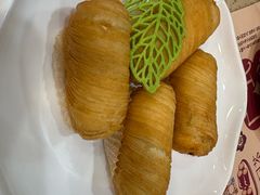 -点都德(南京新百店)