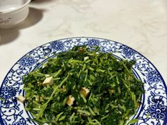 -南花桥羊肉馆老字号(乌镇店)