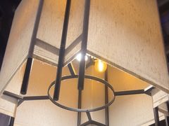 -绿茶餐厅(西湖银泰百货店)