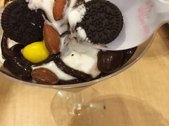 -麦当劳(塔园路店)