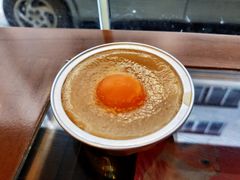 -元氏钵仔糕(北京路店)