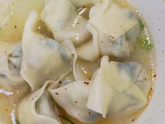 -常州糕团店(北大街新世纪商城店)