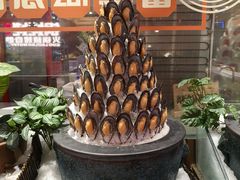 -享遇.锅姥姥牛排海鲜自助(小寨店)