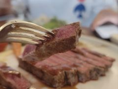 -Golden Lily河内巴黎法越料理餐厅(建国西路店)