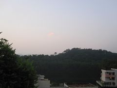 -广州市干部健康管理中心