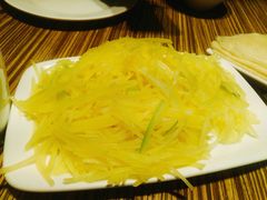 -老昌春饼(中央二店)