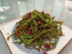 -东方肉馆(文庭雅苑店)