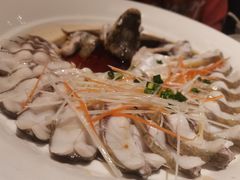 -顺香居·老字号湖北菜(江汉路店)