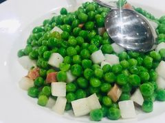 -和记小菜(七宝店)