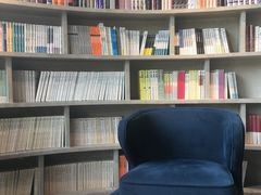 -方所(华润万象城店)