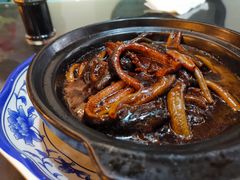 -九炉分座(个园店)