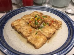 -鸭匠食府·挂炉烤鸭·新京菜(阜成路店)