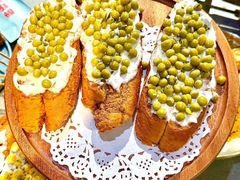 -醉炫音速烧烤(沙河总店)