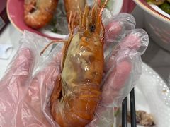 -苏珍宝地·苏州菜·徐州菜(金鸡湖商业广场店)