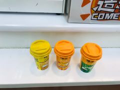 -全家便利店(车站南路店)