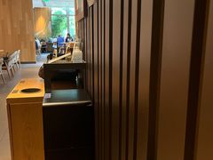 -星巴克(汾阳路店)