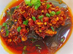 -笨罗卜浏阳菜馆(太平街店)